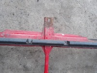 фото thumb №7, Pas передний усилитель vw lt