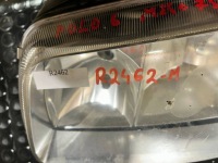 фото thumb №10, Vw polo iii 3 рестайлінг 99-01 фара ліва перед передня