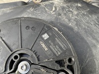 фото thumb №8, Бак adblue +помпа 2.2 cdi mercedes vito w 447 16-