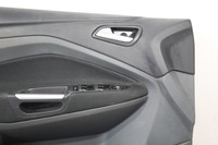 фото thumb №4, Обшивка дверь левый перед ford c-max mk2