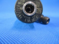 Инжектор форсунка mini r55 r56 1.6 0445110401 8506902 Цена, фото thumb