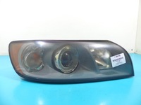 фото thumb №1, Фара правий лампа перед volvo v50 europa