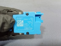 фото thumb №6, Bmw 1 f40 port разъём usb c одинарные 8711940