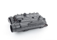 фото thumb №5, Фільтр повітря audi a1 q3 2012-2018 оригінальний 04e129611h