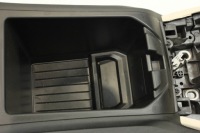 фото thumb №6, Туннель средний подлокотник bmw g01 x3 f97 elfen