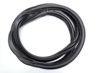 фото thumb №1, Прокладка kar двері правий задня vw t-roc 21r