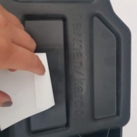 фото thumb №4, Mercedes gls 166 сабвуфер підсилювач harman kardo