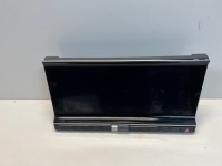 Купить Citroen ds7 ds 7 монитор дисплей 9860747977, фото thumb