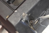фото thumb №8, Головка двигателя 9185208 saab 93 9-3 1 i 2.0 t 185 km 98-02