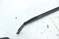 фото thumb №8, Левая молдинг стекло лобовое передней 7n0854327 seat alhambra ii 7n