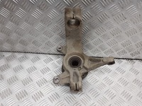 фото thumb №2, Поворотный кулак ступица правый перед renault scenic ii 1.5