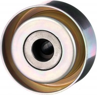фото thumb №1, Ролик натяжная ремень поликлиновый citroen c2 c3 i c3 pluriel c4 c4 grand p
