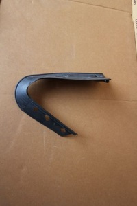 фото thumb №12, Kit ремонтный лампа vw atlas lift 3cn941035 036