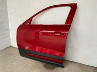 фото thumb №6, Opel mokka ii b 20r- дверь левая передние poznań giełda