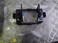 фото thumb №3, Jeep grand cherokee кронштейн кронштейн 52058992