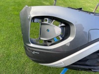 фото thumb №6, Vw t-roc 2ga lift 2021 - бампер перед 6xpdc оригінал