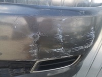 фото thumb №8, Бампер перед mazda 6 gg рестайлинг 06-08