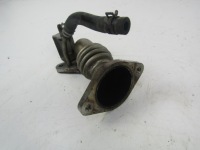 фото thumb №3, Mazda 6 iii gj gl шланг трубка egr 2,2d 150km shy1 sh01