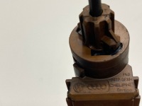 фото thumb №4, Датчик світло стоп volkswagen