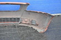 фото thumb №9, Volvo s40 ii lift бампер перед передній kpl