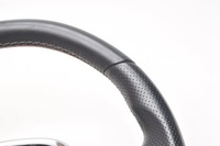 фото thumb №7, Renault clio v rs воздуховод кожаный многофункциональный 484004705r