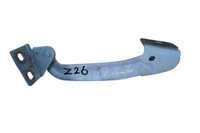 фото thumb №1, Петля капот правый renault kangoo ii 386304h