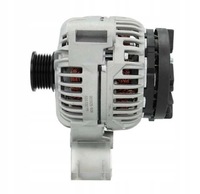 фото thumb №1, Генератор 120a do mercedes clk 240 320