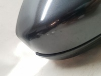 фото thumb №6, Jaguar f-pace 16- дзеркало двері праві перед 8pin