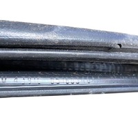 фото thumb №6, Dodge challenger 2019 ліва сторона гумовий прокладка двері