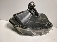 фото thumb №10, Skoda octavia mk3 фара передний 5e1941015