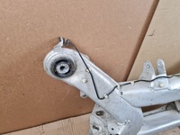 фото thumb №14, 2015 bentley flying spur рама допоміжна задня 4w0505235a