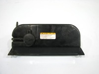 фото thumb №1, Hyundai tucson бачок розширювальний 2.0 g4gc