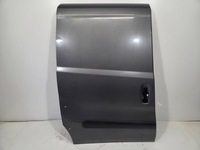 фото thumb №1, Дверь правое боковой сдвижные fiat doblo ii opel combo d