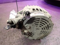 Suzuki swift 2 96-04 1.0 53km генератор 63321774 3140080e10 Оригинал, фото thumb