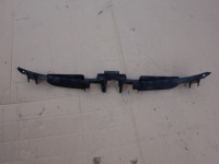 Купить Направляющая бампера audi a3 8p4807501b, фото thumb