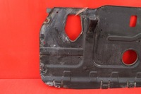 фото thumb №10, Захист підвіска hyundai i30 1 i 1.6 crdi 116 km 07-10