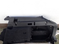 фото thumb №5, Обшивка багажника правый skoda octavia iii 2019 europa 5e9867428ar