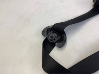 фото thumb №3, Pas безопасности левый перед mini countryman r60 617059800b 10-16