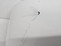 фото thumb №6, Бампер перед передній toyota land cruiser j150 lift