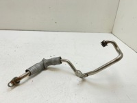 2015 bentley flying spur шланг радиатора масла Недорого, фото thumb