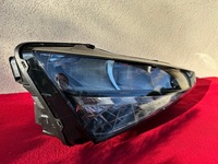 фото thumb №4, Фара skoda scala led 657941016