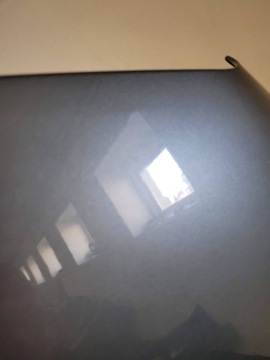 фото thumb №7, Volvo xc60 ii 2 капот крышка двигателя oem 31424557