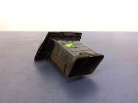 фото thumb №3, Mazda 3 bm решётка обдув правая bjs764730