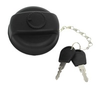 фото thumb №1, Крышка заливной топлива scania 4 94,114,124,144,164 r