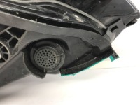 фото thumb №11, Porsche cayenne e3 рестайлінг фара передня праве перед laser 9y0941060t