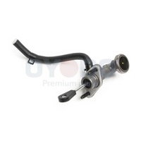 фото thumb №1, Насос сцепления do hyundai ix20