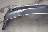 фото thumb №13, Hyundai terracan бампер перед переднее 04r