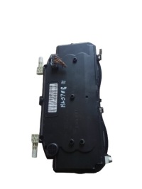 фото thumb №2, Renault master iii счетчик 248109875r