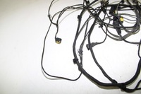 фото thumb №5, Mercedes actros mp4 джгут електрична кабіни перед