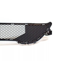 фото thumb №9, Mercedes benz cla c117 передняя часть бампер lower решётка a1178850022 oem